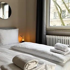 Sendlinger Tor Münih