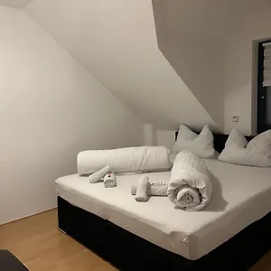  Apartment Cute Near Cologne Deutschland