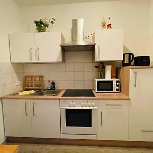  Apartment Zentrum/hauptbahnhof Deutschland