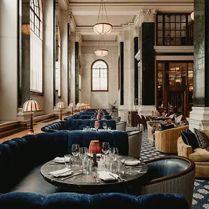 The Ned 5* Londres